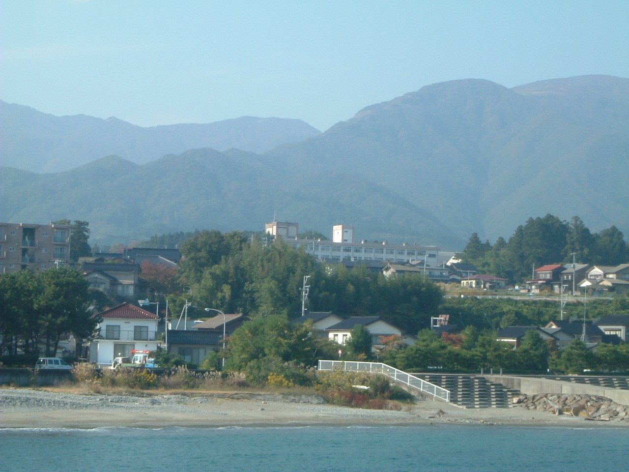 鷲崎 の掲示板投稿写真＆画像